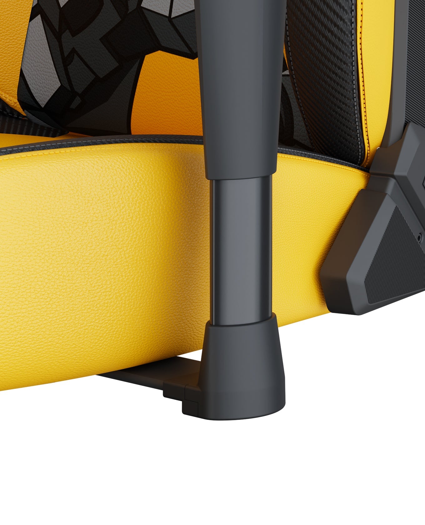 AndaSeat Transformers Edition Premium Gaming Chair