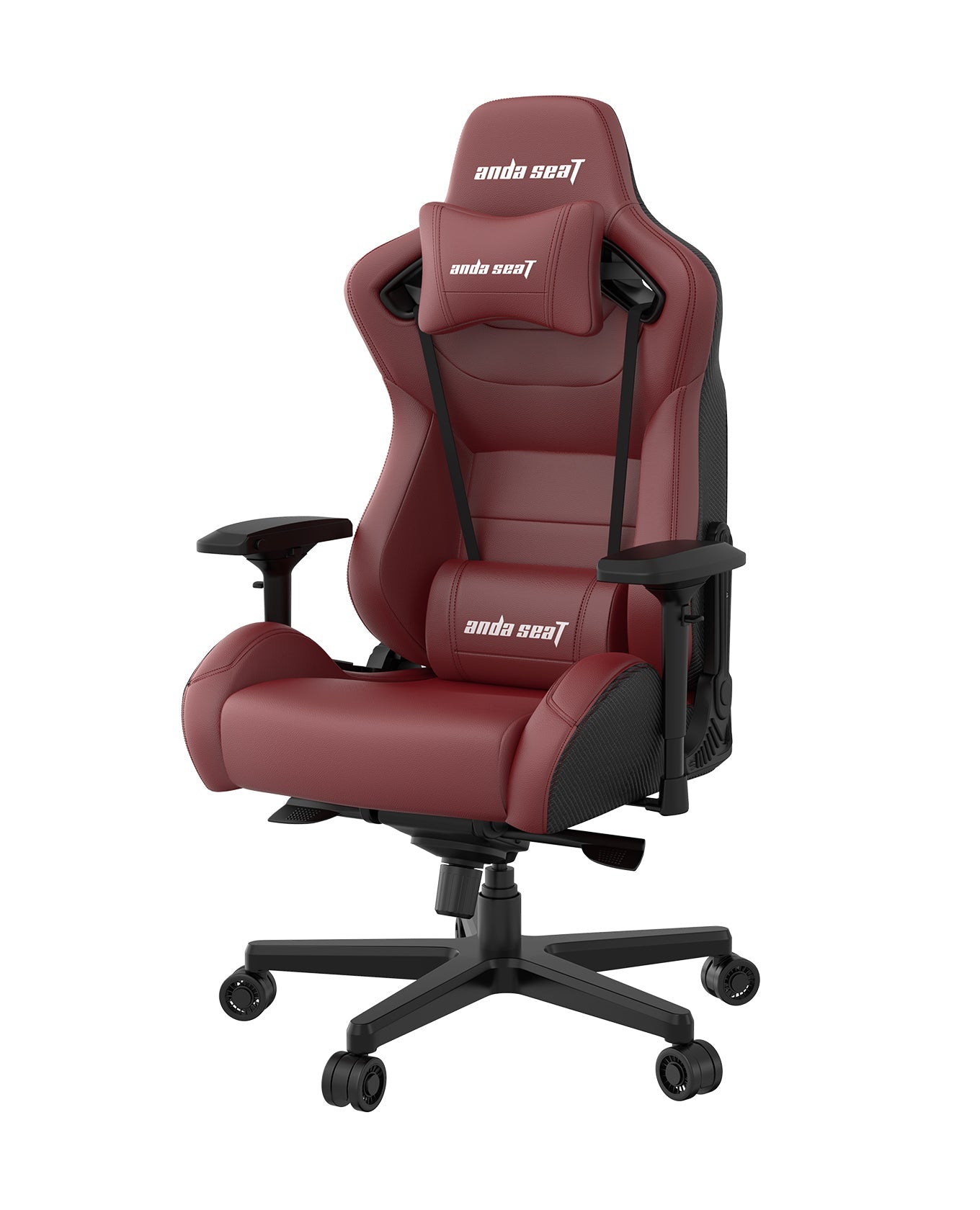 Anda Seat Kaiser 2 Series Premium Gaming Chair