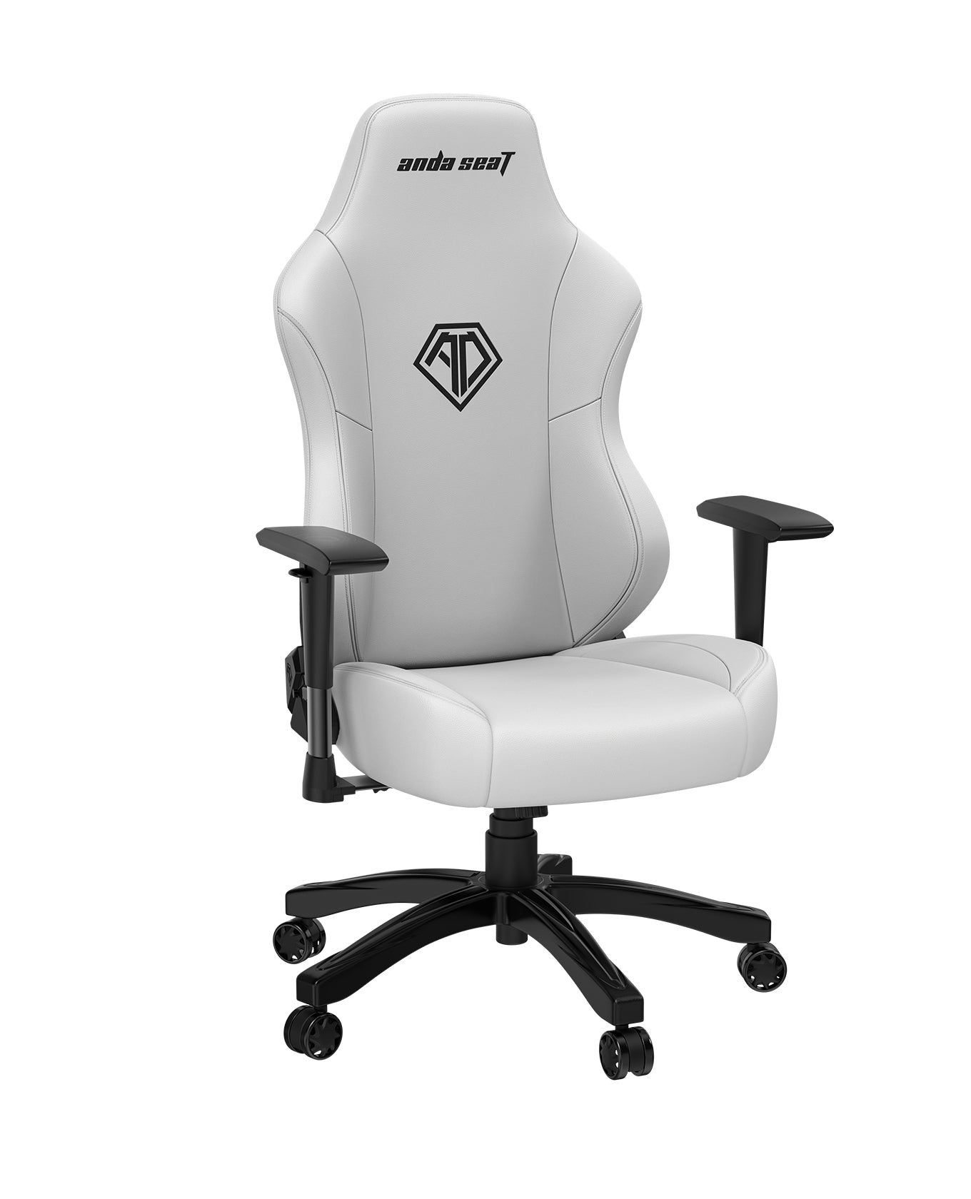 Phantom 3 Series Premium Office Gaming Chair