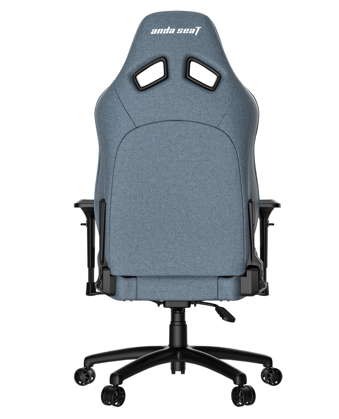 AndaSeat T-Compact Premium Gaming Chair