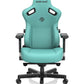 AndaSeat 2022 New Kaiser 3 Series Premium Gaming Chair