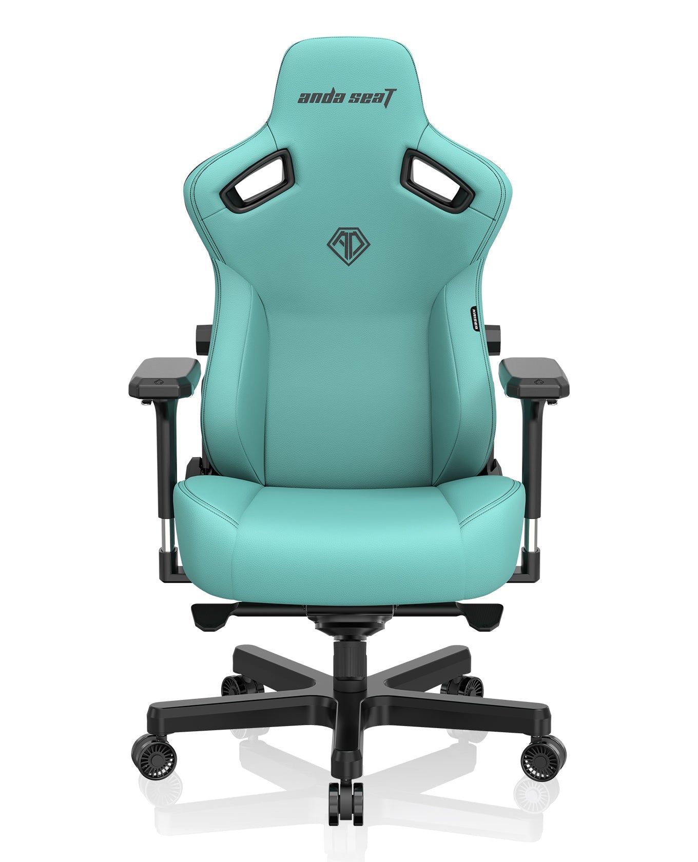 AndaSeat 2022 New Kaiser 3 Series Premium Gaming Chair