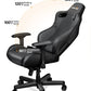 Anda Seat Kaiser 2 Series Premium Gaming Chair