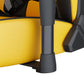 AndaSeat Transformers Edition Premium Gaming Chair