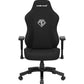 Phantom 3 Series Premium Office Gaming Chair