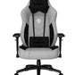 AndaSeat T-Compact Premium Gaming Chair
