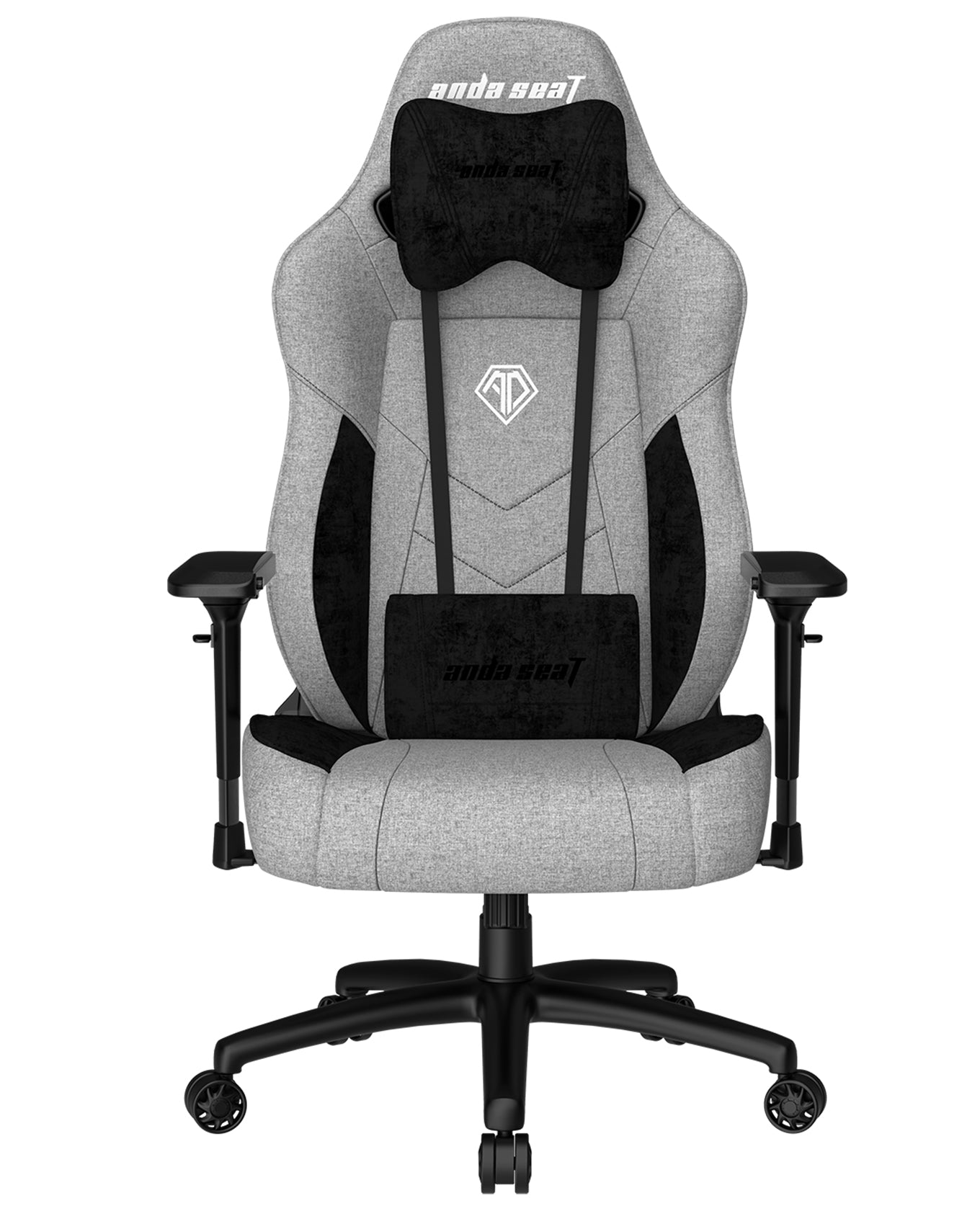 AndaSeat T-Compact Premium Gaming Chair