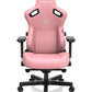AndaSeat 2022 New Kaiser 3 Series Premium Gaming Chair