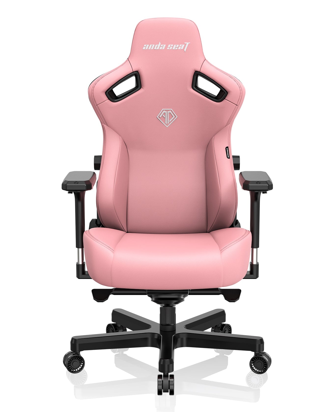 AndaSeat 2022 New Kaiser 3 Series Premium Gaming Chair