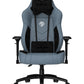 AndaSeat T-Compact Premium Gaming Chair