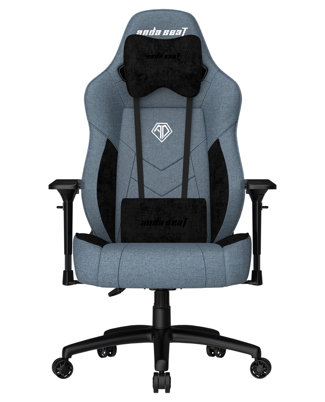 AndaSeat T-Compact Premium Gaming Chair