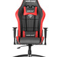 AndaSeat Jungle Series Premium Gaming Chair