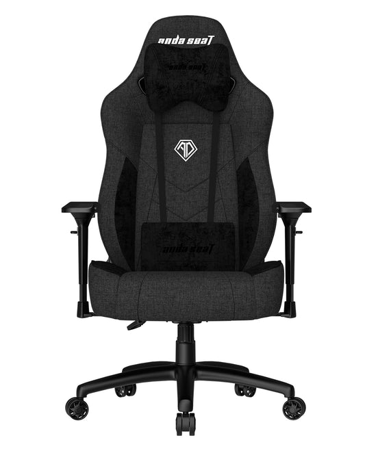 AndaSeat T-Compact Premium Gaming Chair