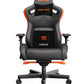 AndaSeat Fnatic Edition Premium Gaming Chair