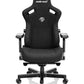 AndaSeat 2022 New Kaiser 3 Series Premium Gaming Chair