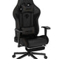AndaSeat Jungle 2 Series Gaming / Office Chair with Footrest