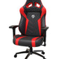 Anda Seat Dark Demon Premium Gaming Chair