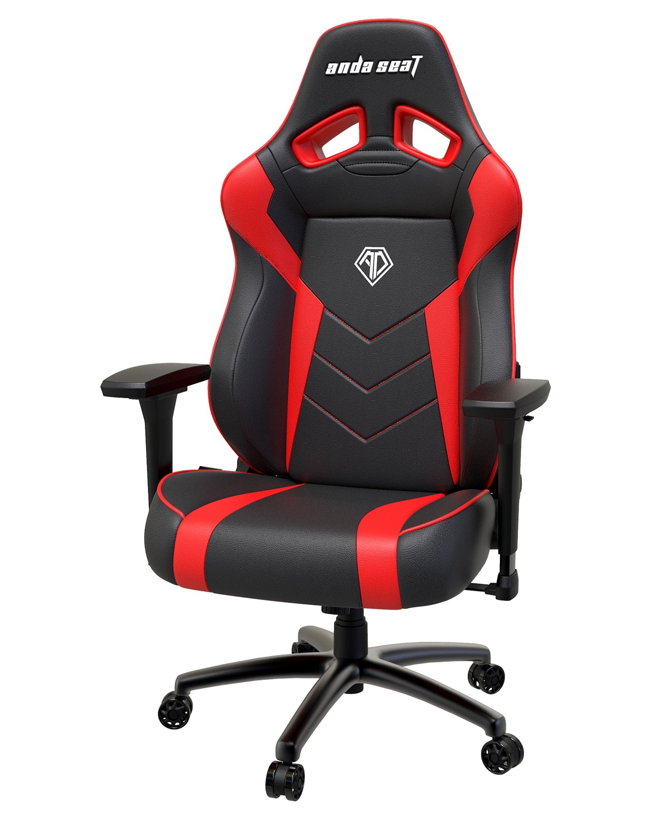 Anda Seat Dark Demon Premium Gaming Chair