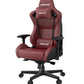 Anda Seat Kaiser 2 Series Premium Gaming Chair