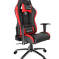 AndaSeat Jungle Series Premium Gaming Chair