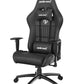 AndaSeat Jungle Series Premium Gaming Chair