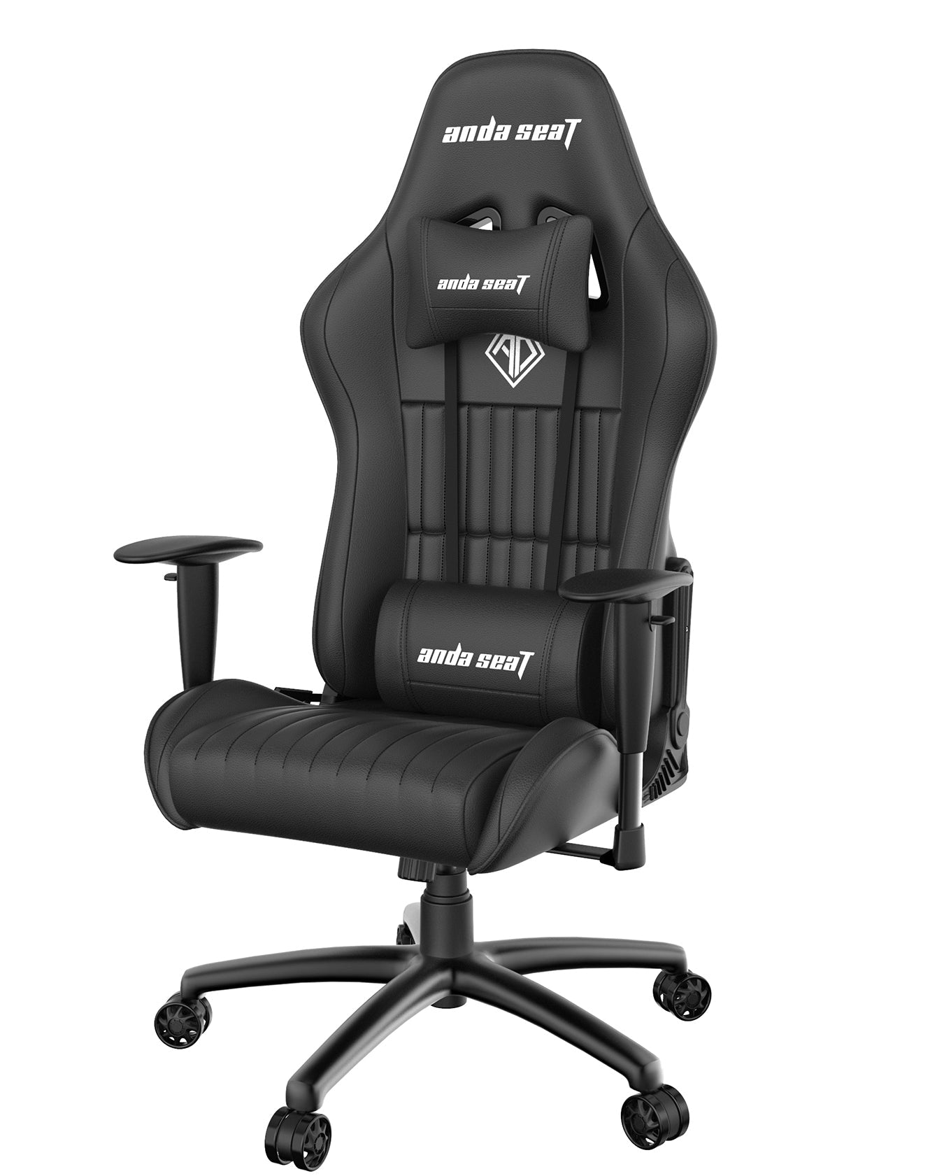 AndaSeat Jungle Series Premium Gaming Chair