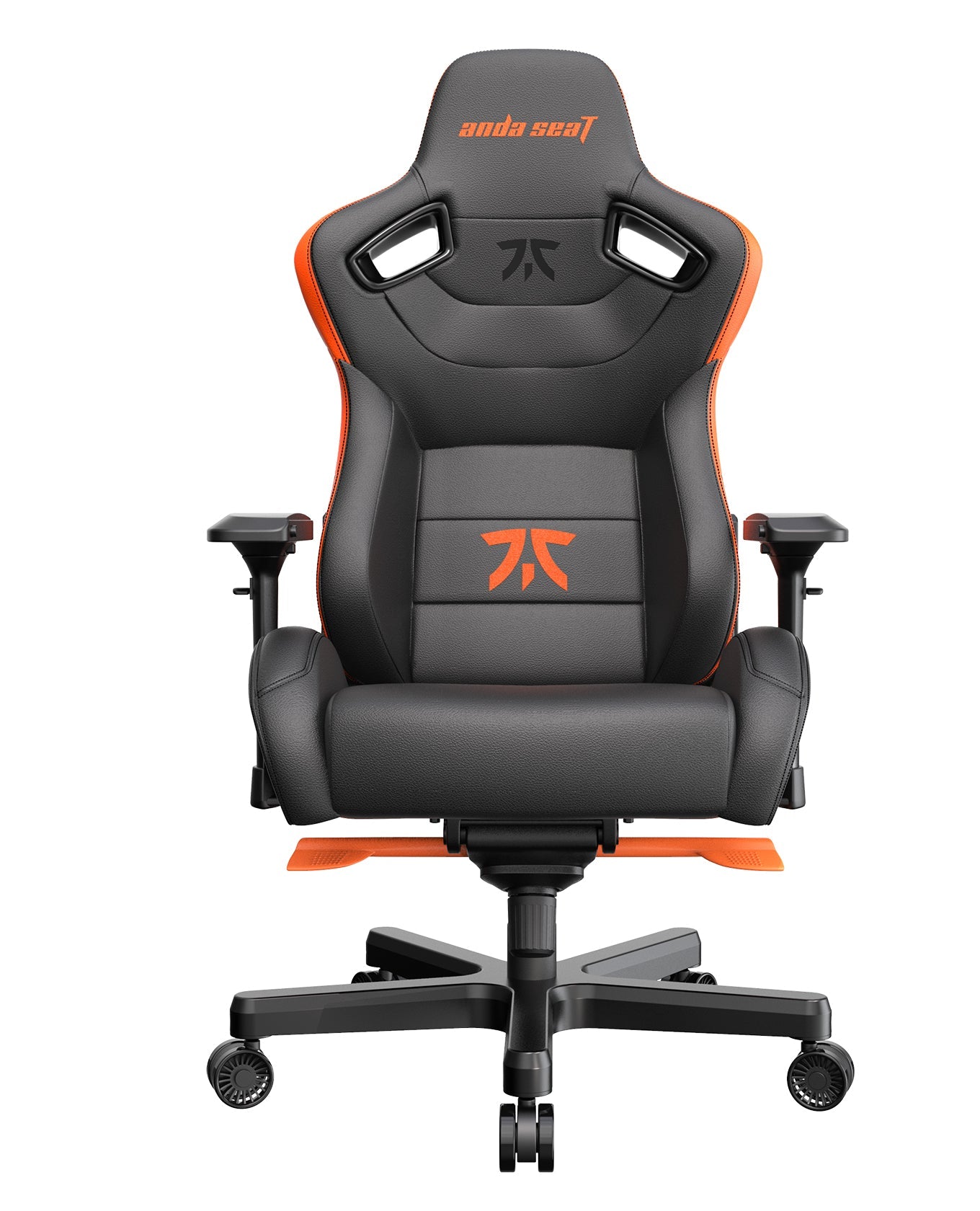 AndaSeat Fnatic Edition Premium Gaming Chair