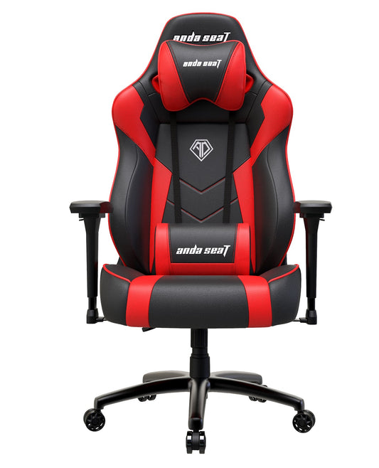 Anda Seat Dark Demon Premium Gaming Chair