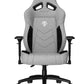 AndaSeat T-Compact Premium Gaming Chair