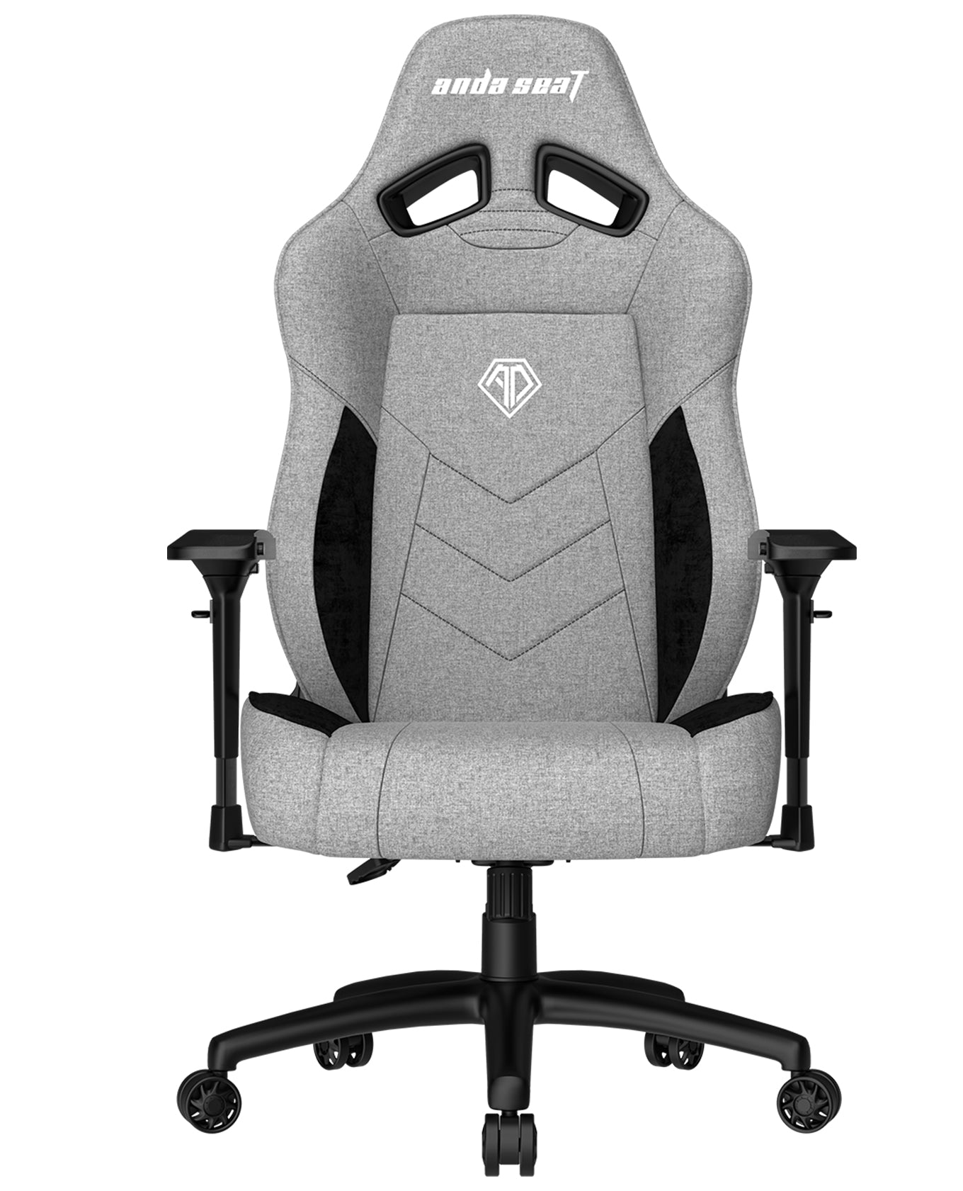 AndaSeat T-Compact Premium Gaming Chair