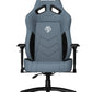 AndaSeat T-Compact Premium Gaming Chair