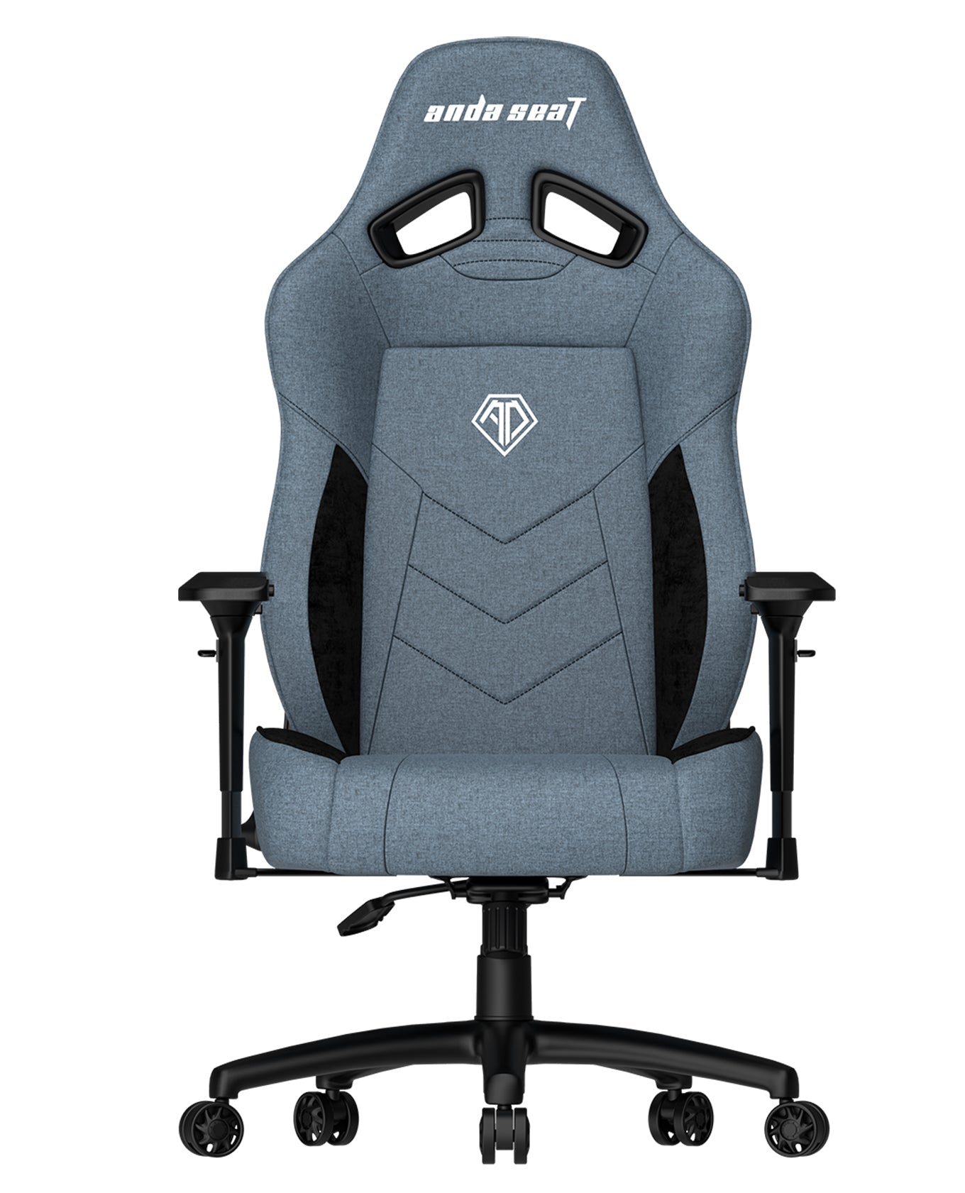 AndaSeat T-Compact Premium Gaming Chair