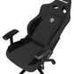 AndaSeat T-Compact Premium Gaming Chair