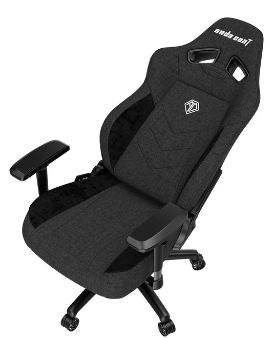 AndaSeat T-Compact Premium Gaming Chair