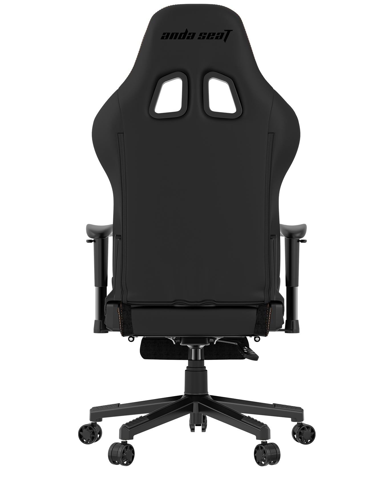 AndaSeat Jungle 2 Series Gaming / Office Chair with Footrest