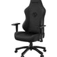 Phantom 3 Series Premium Office Gaming Chair
