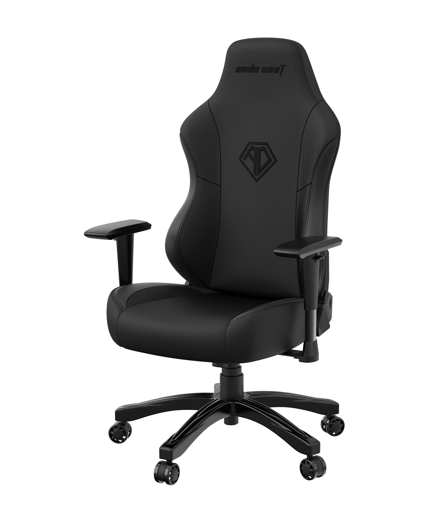 Phantom 3 Series Premium Office Gaming Chair