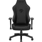 Phantom 3 Series Premium Office Gaming Chair
