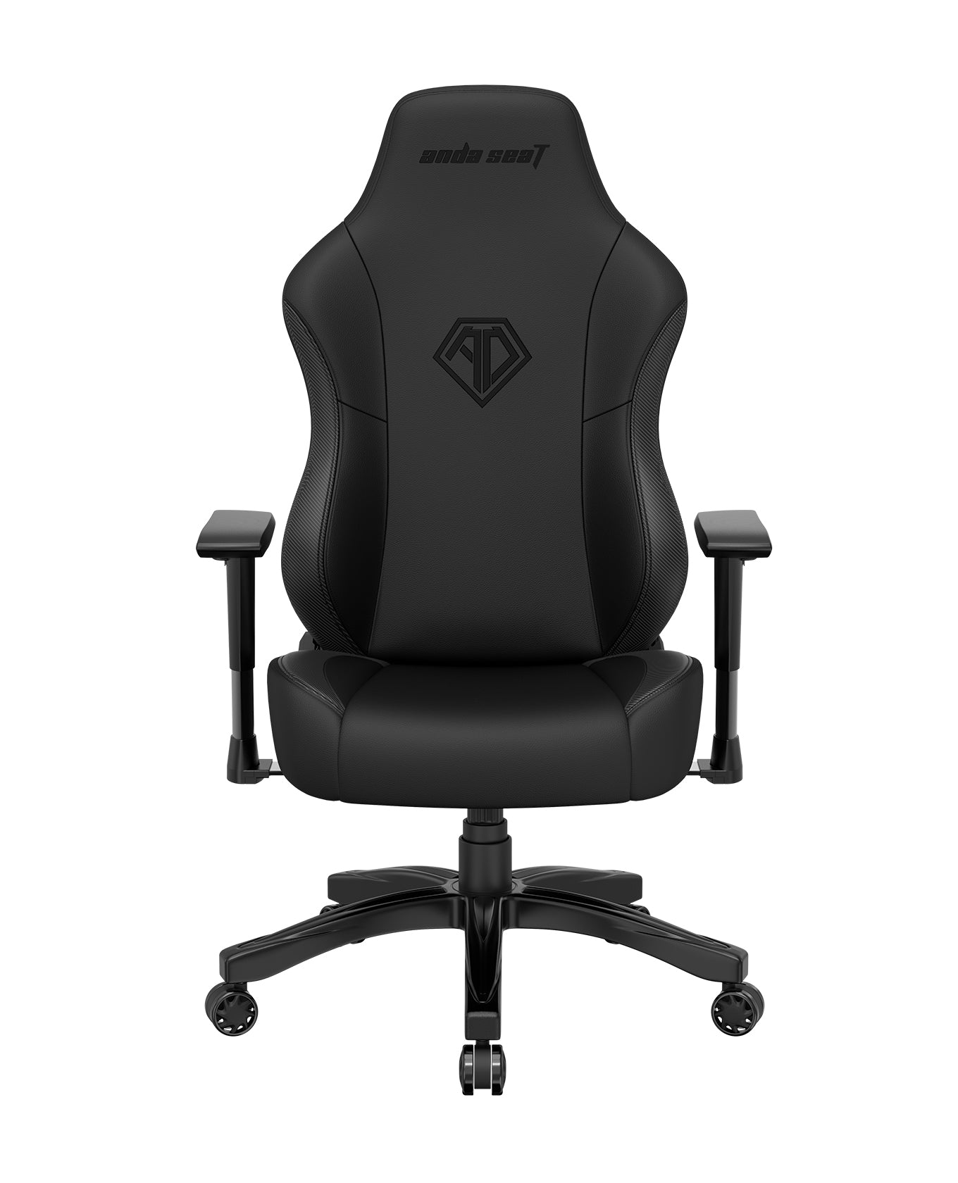 Phantom 3 Series Premium Office Gaming Chair