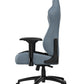 AndaSeat T-Compact Premium Gaming Chair