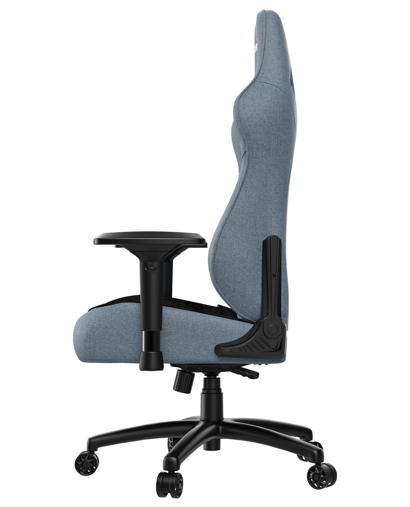 AndaSeat T-Compact Premium Gaming Chair