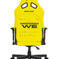 AndaSeat NAVI Editon Premium Gaming Chair