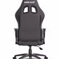 AndaSeat Jungle Series Premium Gaming Chair