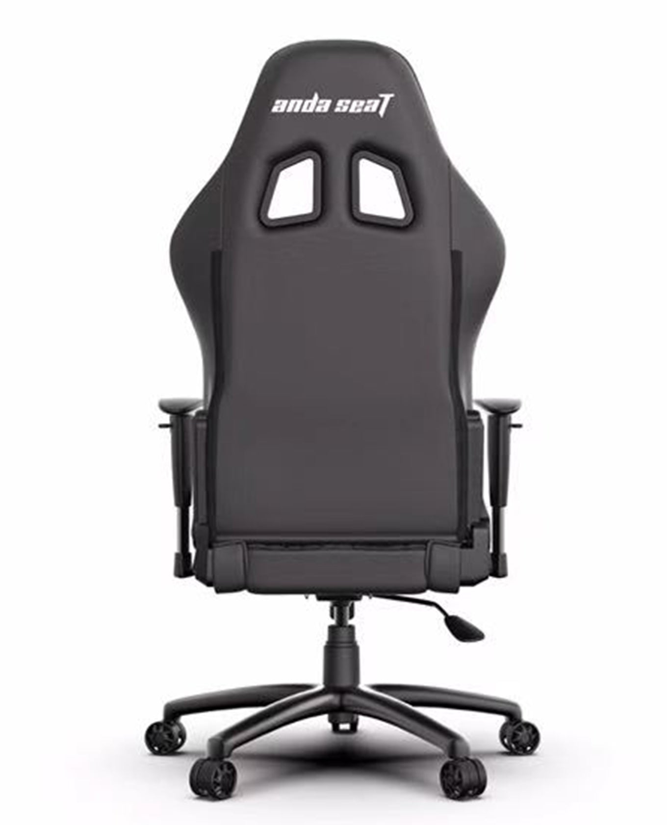 AndaSeat Jungle Series Premium Gaming Chair