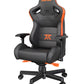 AndaSeat Fnatic Edition Premium Gaming Chair