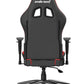 AndaSeat Jungle Series Premium Gaming Chair