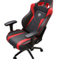 Anda Seat Dark Demon Premium Gaming Chair