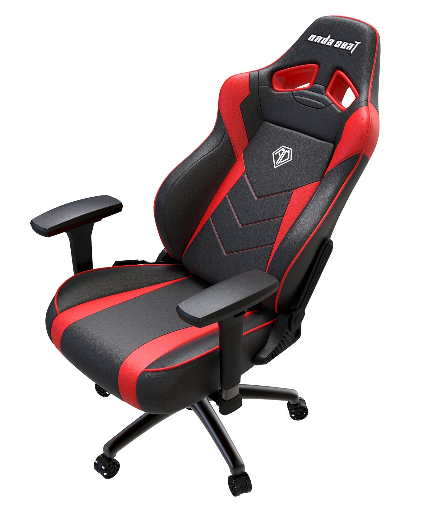 Anda Seat Dark Demon Premium Gaming Chair