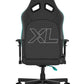AndaSeat Excel Edition Premium Gaming Chair