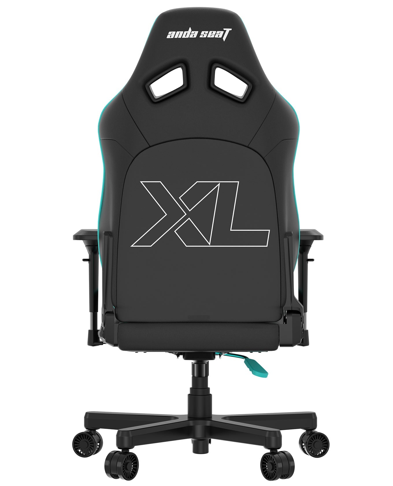 AndaSeat Excel Edition Premium Gaming Chair